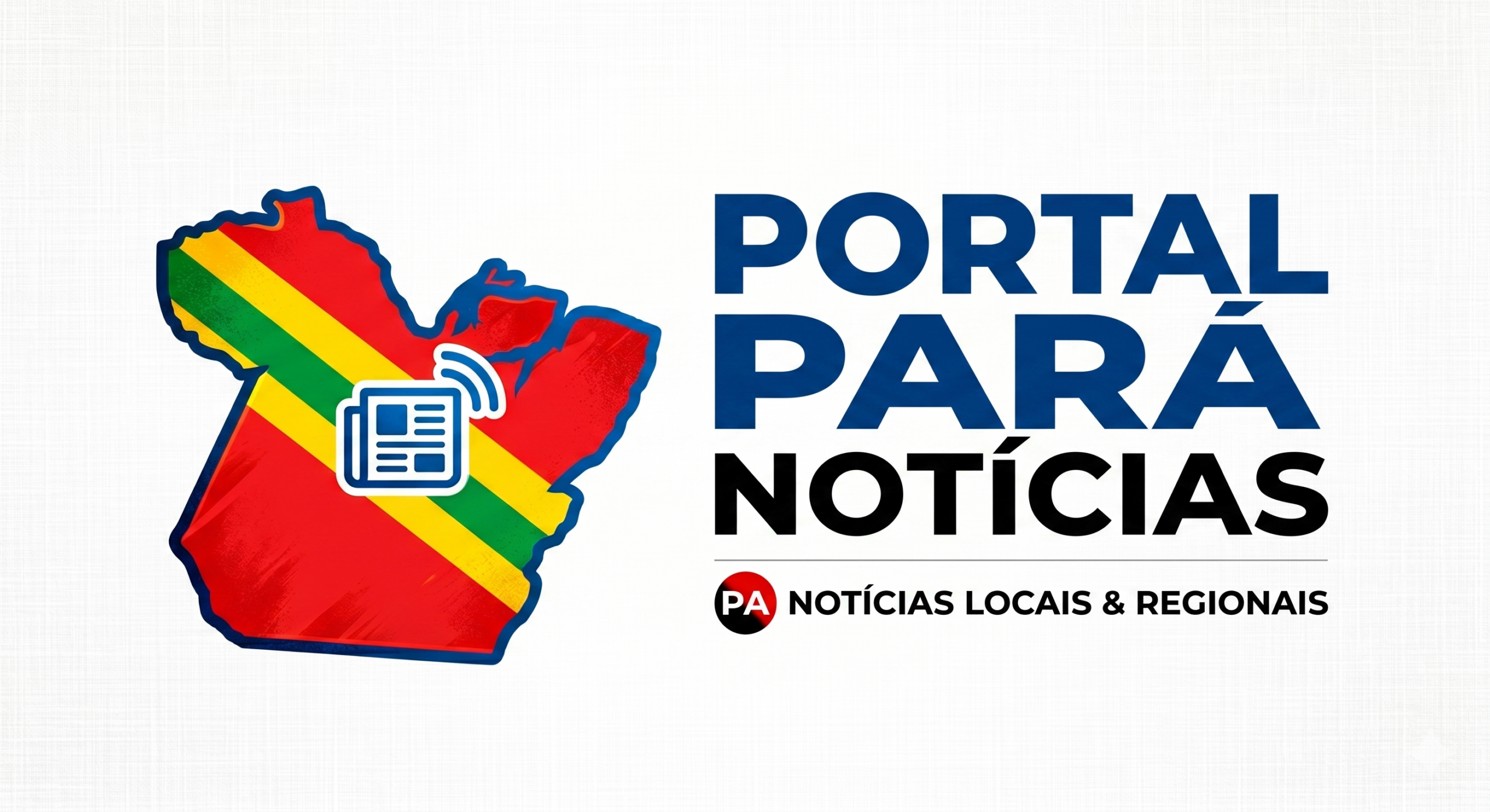 Portal JNP